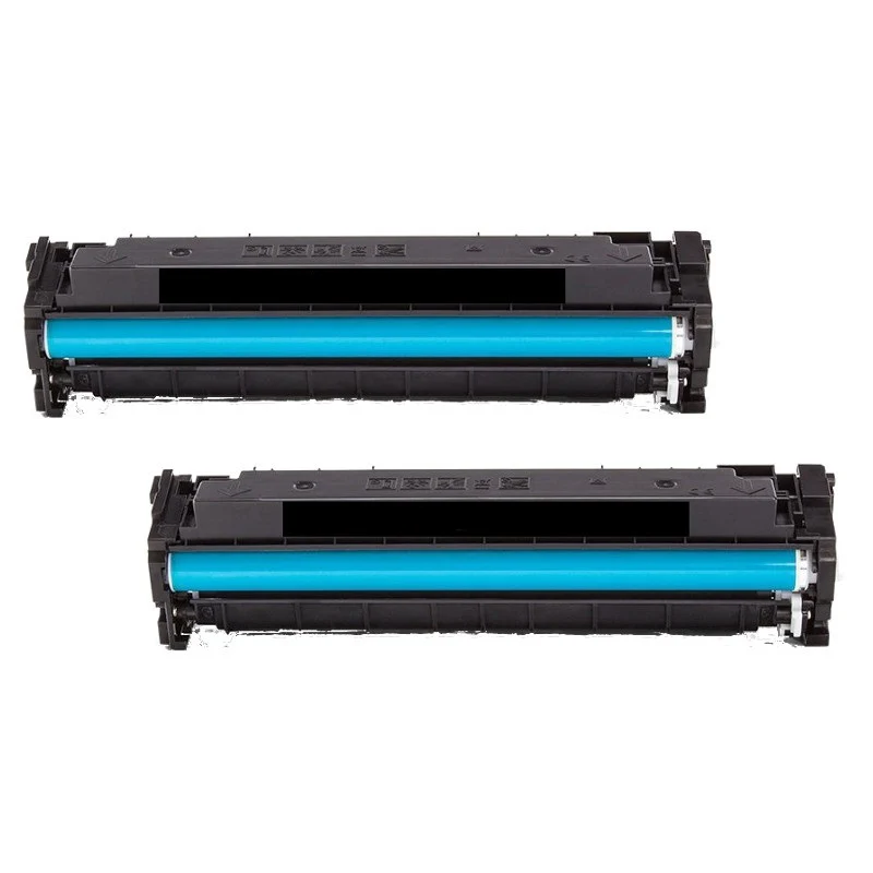 Kompatibler Toner XL für HP Color LaserJet Pro MFP M477fdn