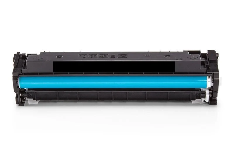 Kompatibler Toner XL für HP Color LaserJet Pro MFP M477fnw - Image 2