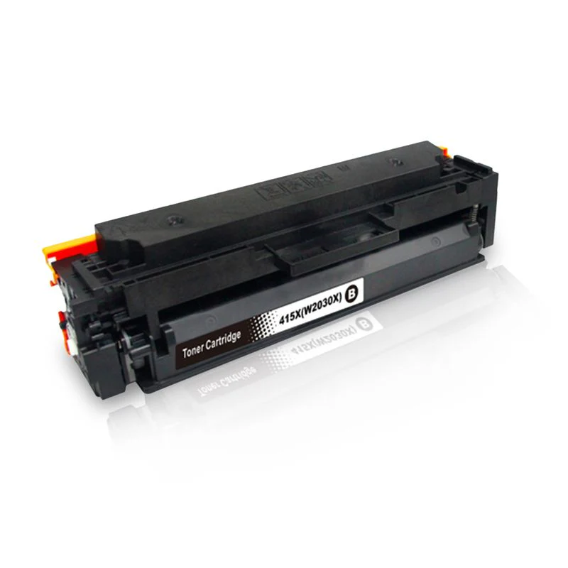 Kompatibler Toner XL für HP Color LaserJet Pro MFP M479fdw