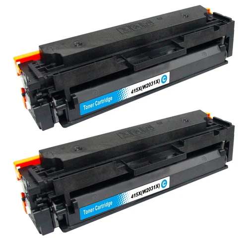 Kompatibler Toner XL für HP Color LaserJet Pro MFP M479fdw