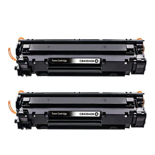 Kompatibler Toner XL für HP LaserJet P1505