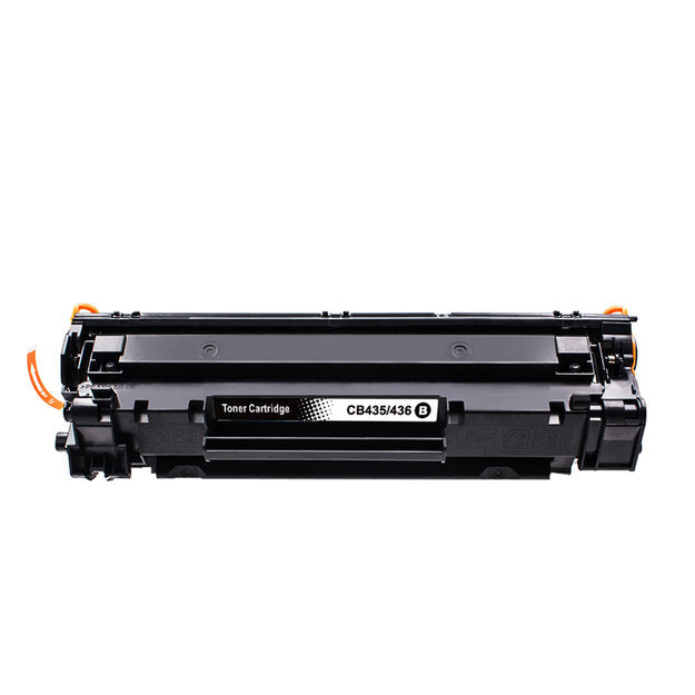 Kompatibler Toner XL für HP LaserJet P1505 - Image 2