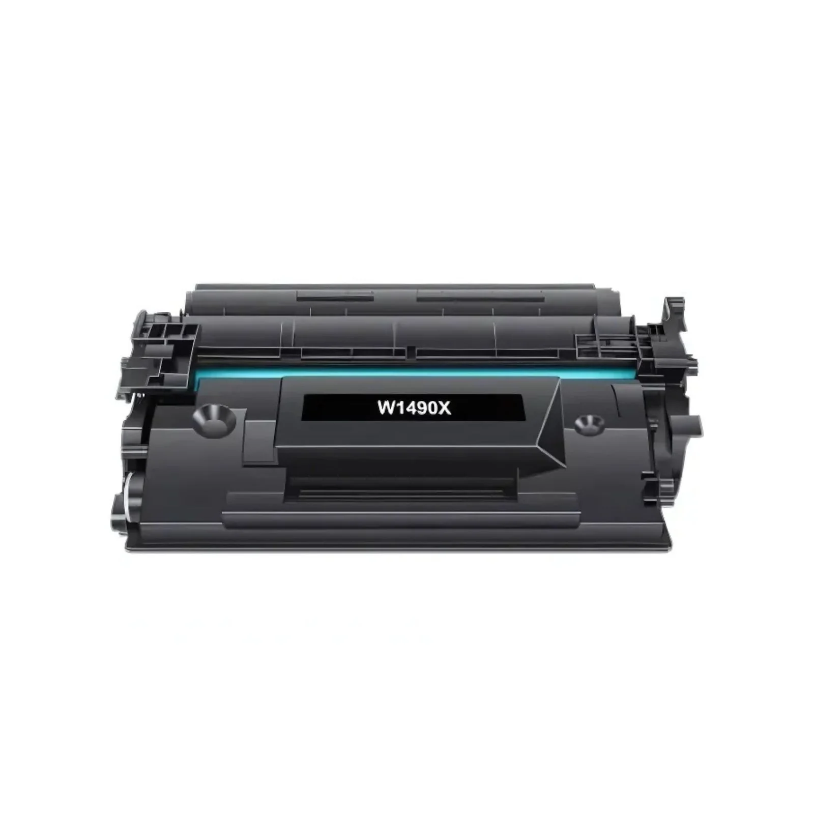 Kompatibler Toner XL für HP LaserJet Pro 4001ne - Black 1 Stück