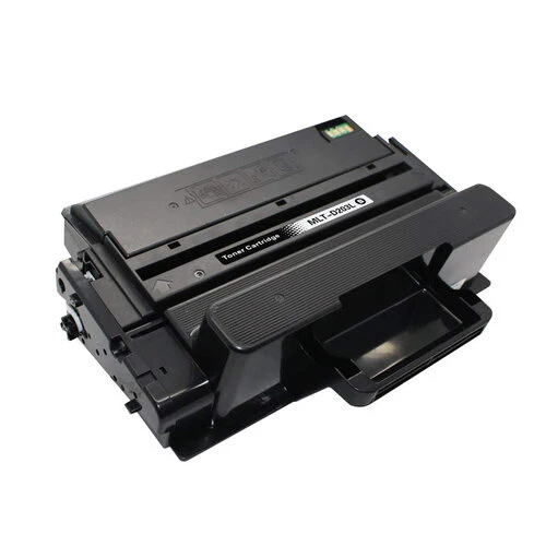 Kompatibler Toner XL für Samsung ProXpress SL-M3370FD - Image 2