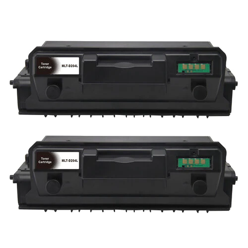 Kompatibler Toner XL für Samsung ProXpress SL-M3825ND