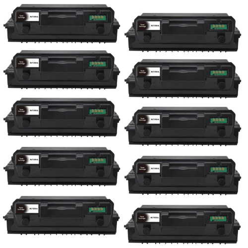 Kompatibler Toner XL für Samsung ProXpress SL-M4025ND