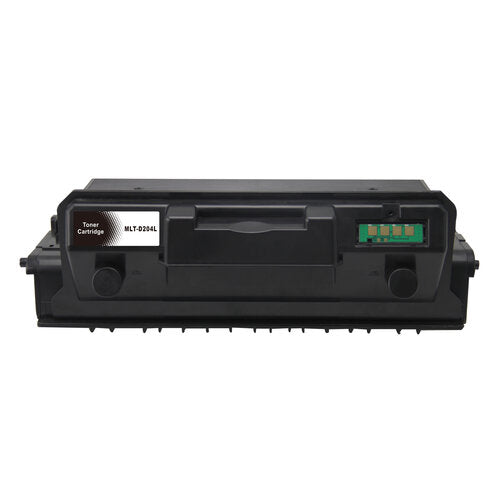 Kompatibler Toner XL für Samsung ProXpress SL-M4025ND - Image 2