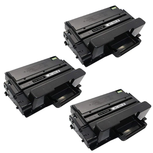 Kompatibler Toner XL für Samsung ProXpress SL-M4070FR