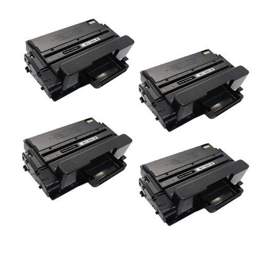 Kompatibler Toner XL für Samsung ProXpress SL-M4070FX