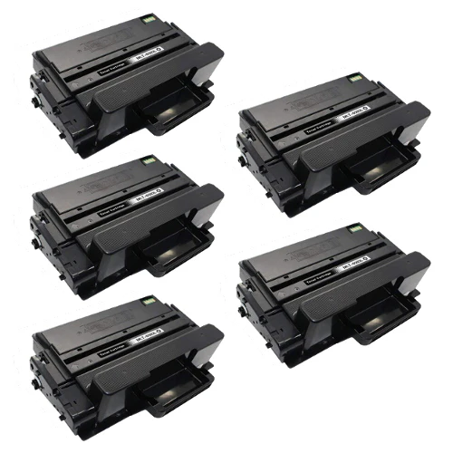 Kompatibler Toner XL für Samsung ProXpress SL-M4070FX
