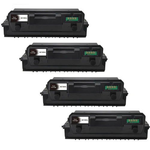 Kompatibler Toner XL für Samsung ProXpress SL-M4075FR Premium Line