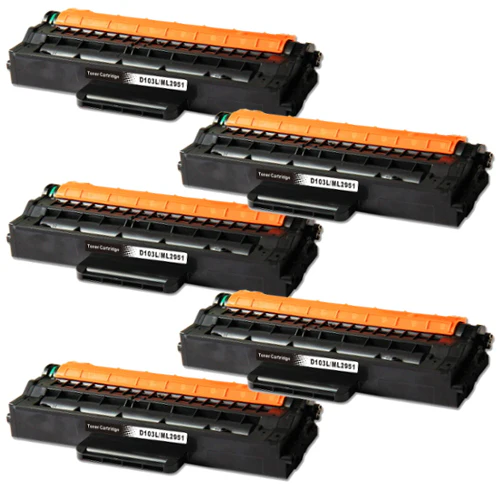 Kompatibler Toner XL für Samsung SCX-4728FW