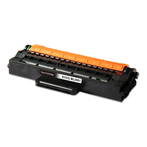 Kompatibler Toner XL für Samsung SCX-4728FW - Image 2