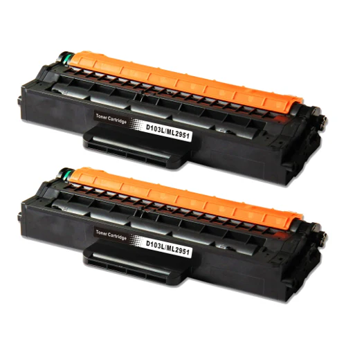 Kompatibler Toner XL für Samsung SCX-4729FW