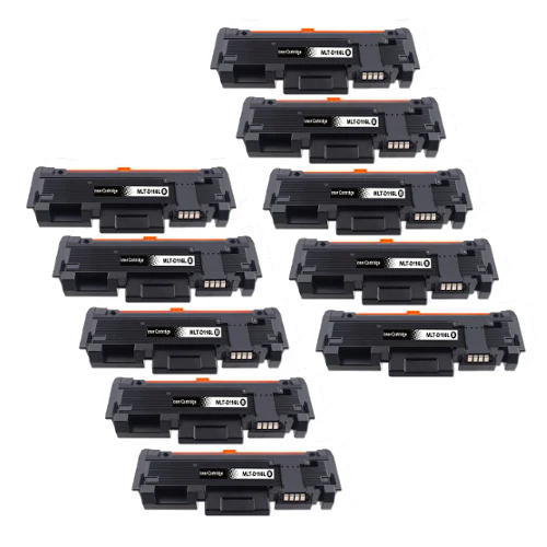 Kompatibler Toner XL für Samsung Xpress SL-M2625F