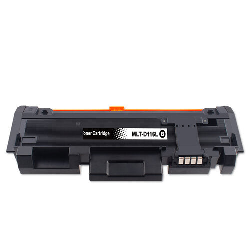 Kompatibler Toner XL für Samsung Xpress SL-M2820D - Image 2