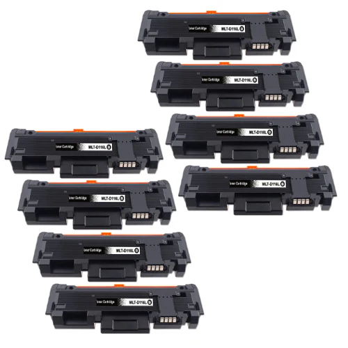 Kompatibler Toner XL für Samsung Xpress SL-M2826