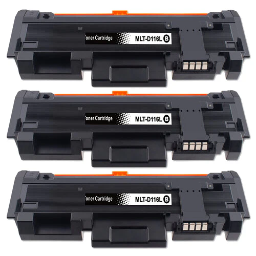 Kompatibler Toner XL für Samsung Xpress SL-M2835DW