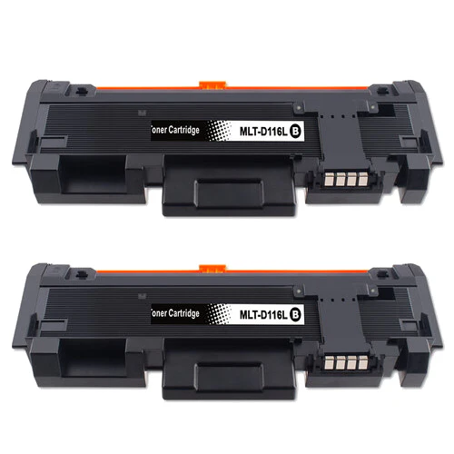 Kompatibler Toner XL für Samsung Xpress SL-M2875FW
