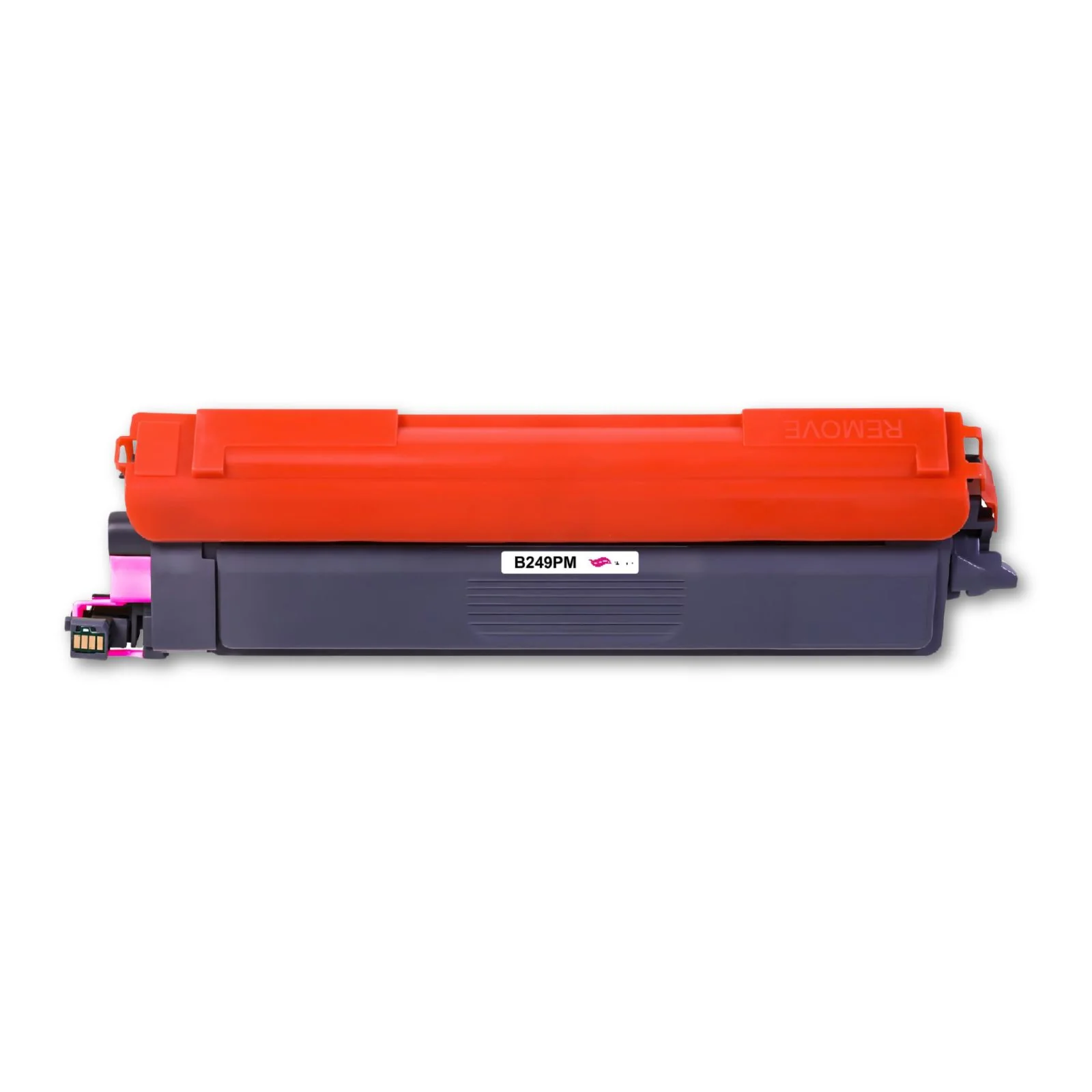 Kompatibler Toner XXL für Brother HL-L8240CDW - Image 10