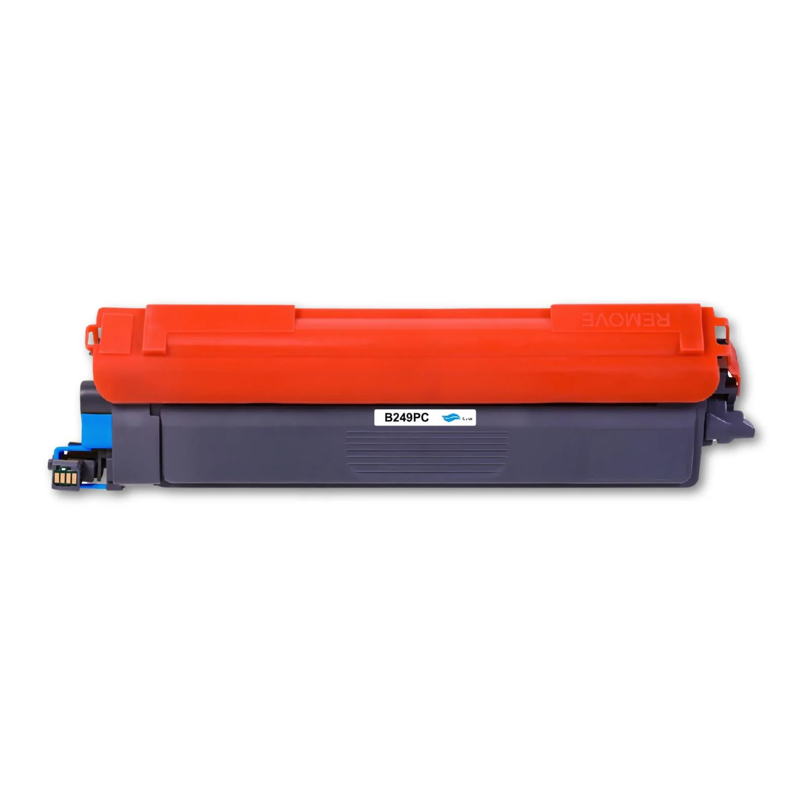 Kompatibler Toner XXL für Brother HL-L8240CDW - Image 4