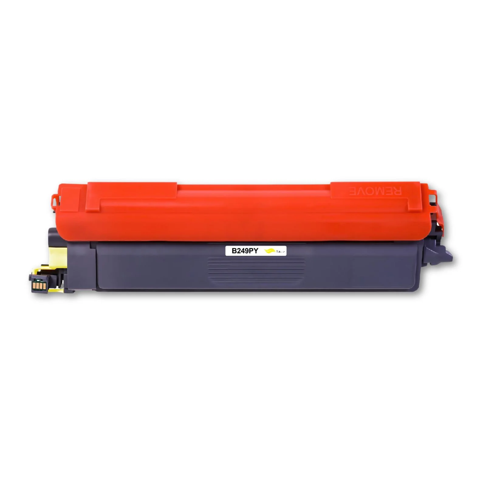 Kompatibler Toner XXL für Brother HL-L8240CDW - Image 7