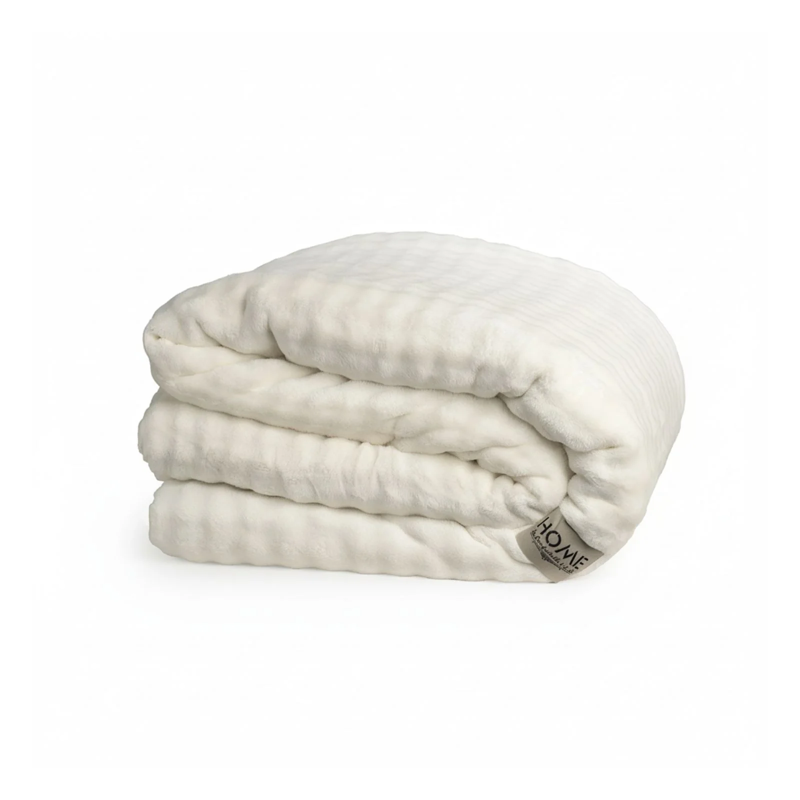 Kuscheldecke Bettdecke Winterdecke Steppdecke Flauschdecke Decke