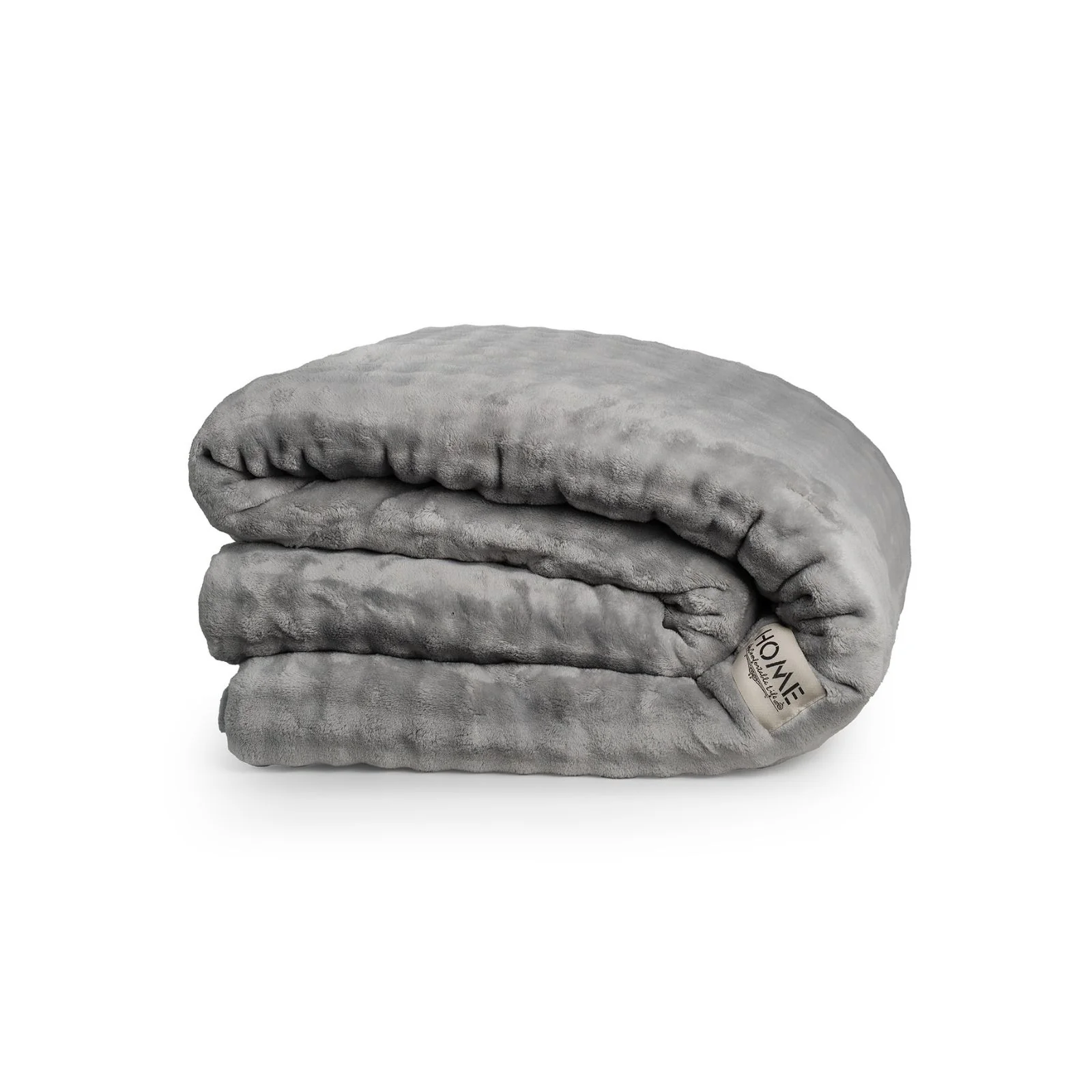 Kuscheldecke Winterdecke Bettdecke Steppdecke Flauschdecke Decke