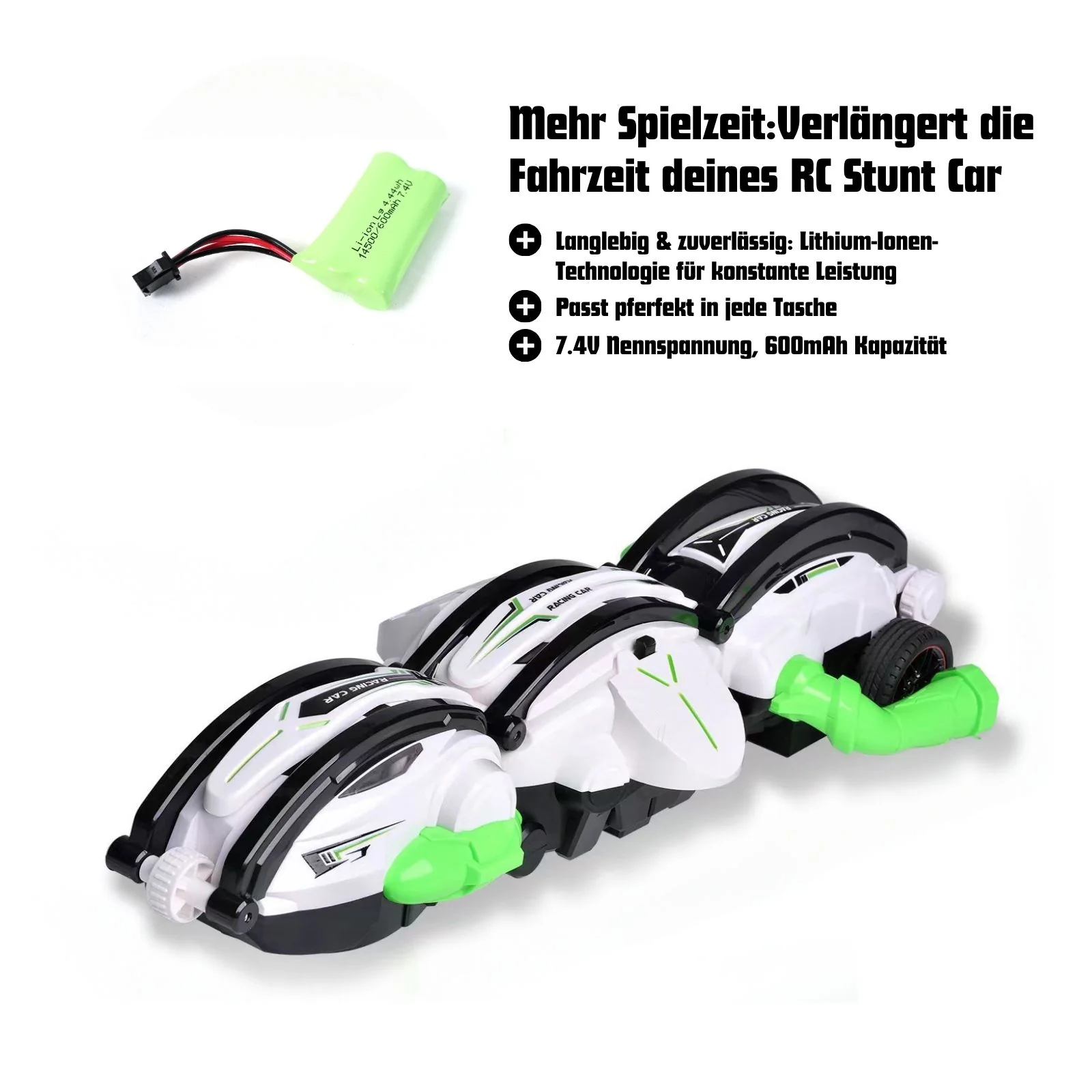 Vorschaubild 2