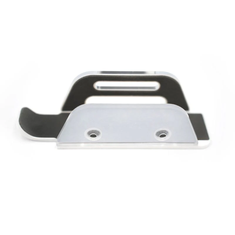 Mac Mini Halterung Halter Ständer Aufhänger Mount Befestigung - Image 10