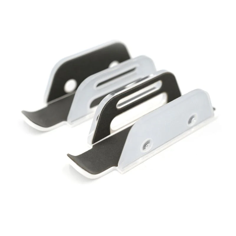 Mac Mini Halterung Halter Ständer Aufhänger Mount Befestigung - Image 2