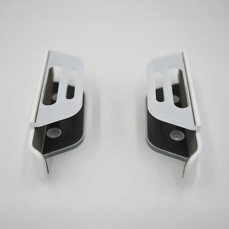 Mac Mini Halterung Halter Ständer Aufhänger Mount Befestigung - Image 8