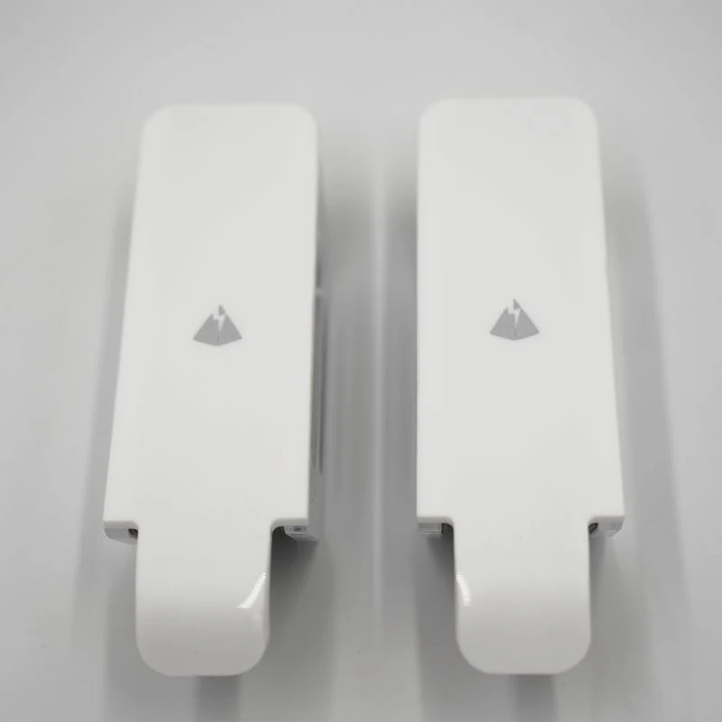 Mac Mini Halterung Halter Ständer Aufhänger Mount Befestigung - Image 9