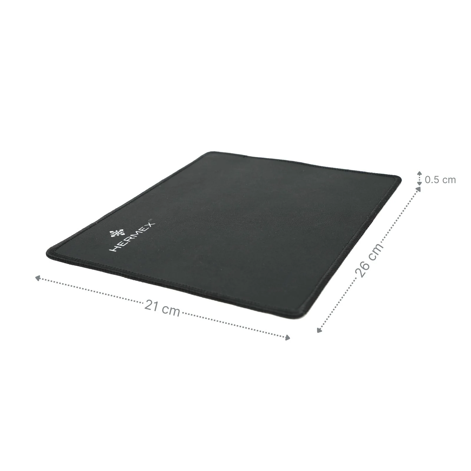 Mauspad Mausmatte Mousepad Gaming-Mauspad Mausunterlage - Image 2
