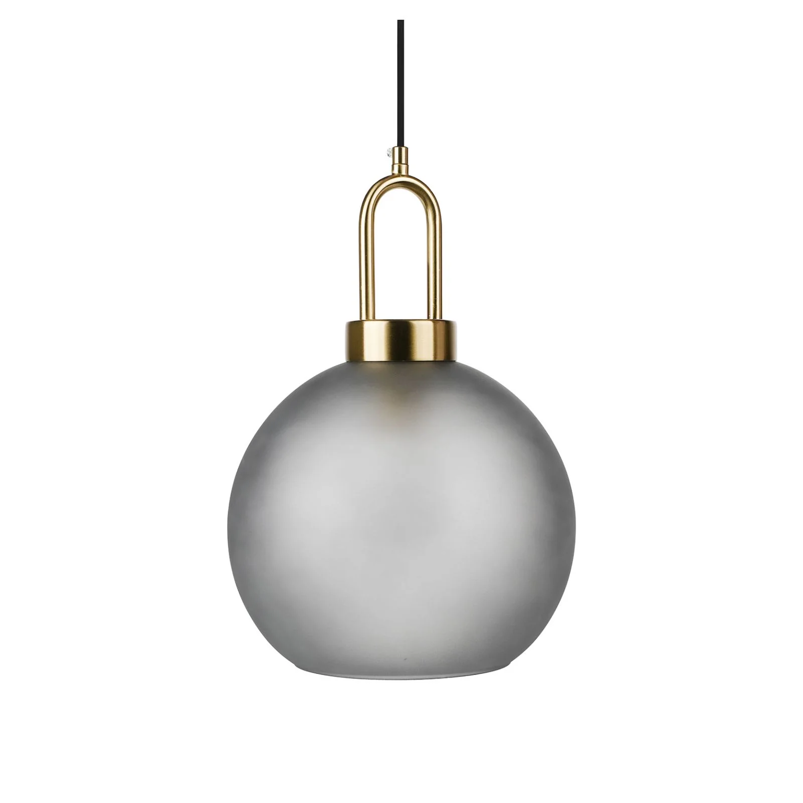 Milchglas-Deckenleuchte Deckenlampe Hängelampe Pendelleuchte Lampe