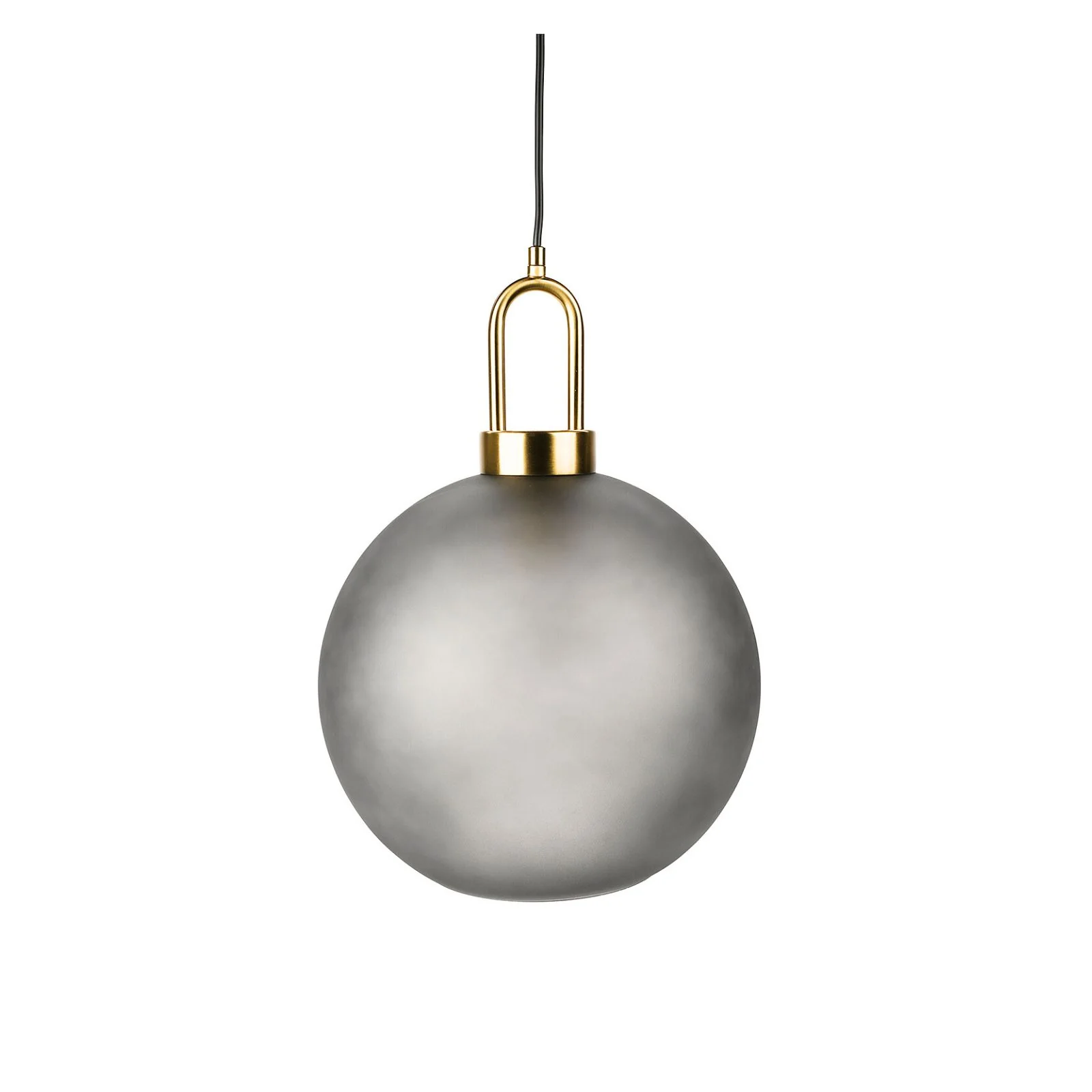 Milchglas-Deckenleuchte Lampe Deckenlampe Hängelampe Pendelleuchte