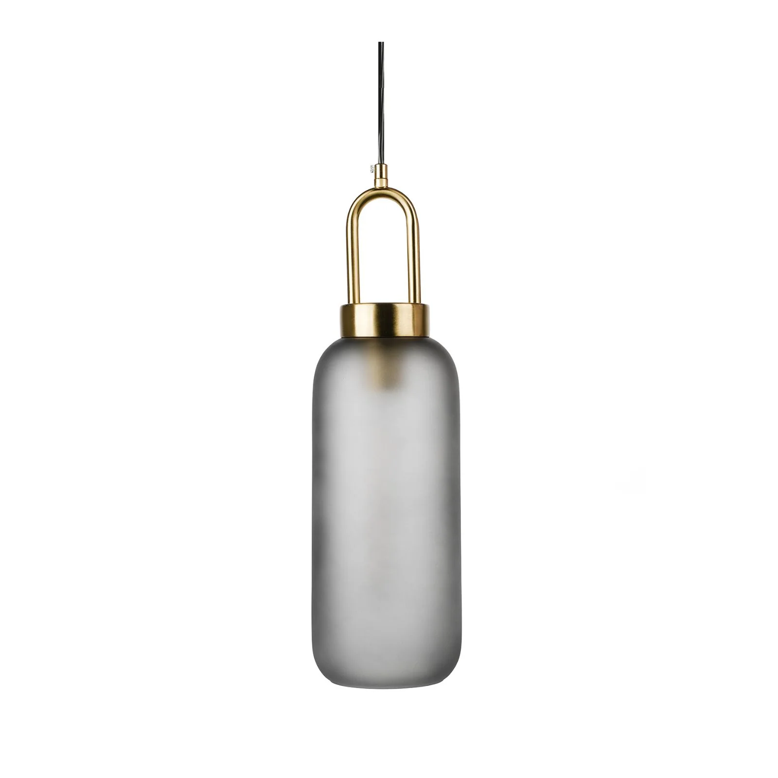 Milchglas-Deckenleuchte Pendelleuchte Hängelampe Deckenlampe Lampe