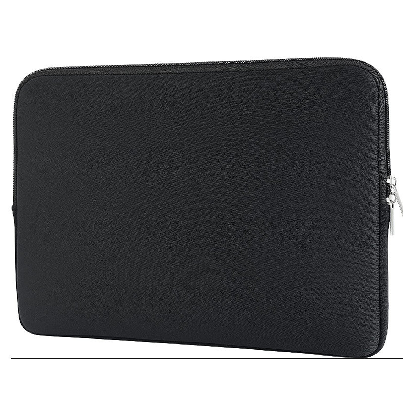 Macbook Notebooktasche Neopren Sleeve Laptoptasche wasserabweisend 15.6 Zoll - Image 6