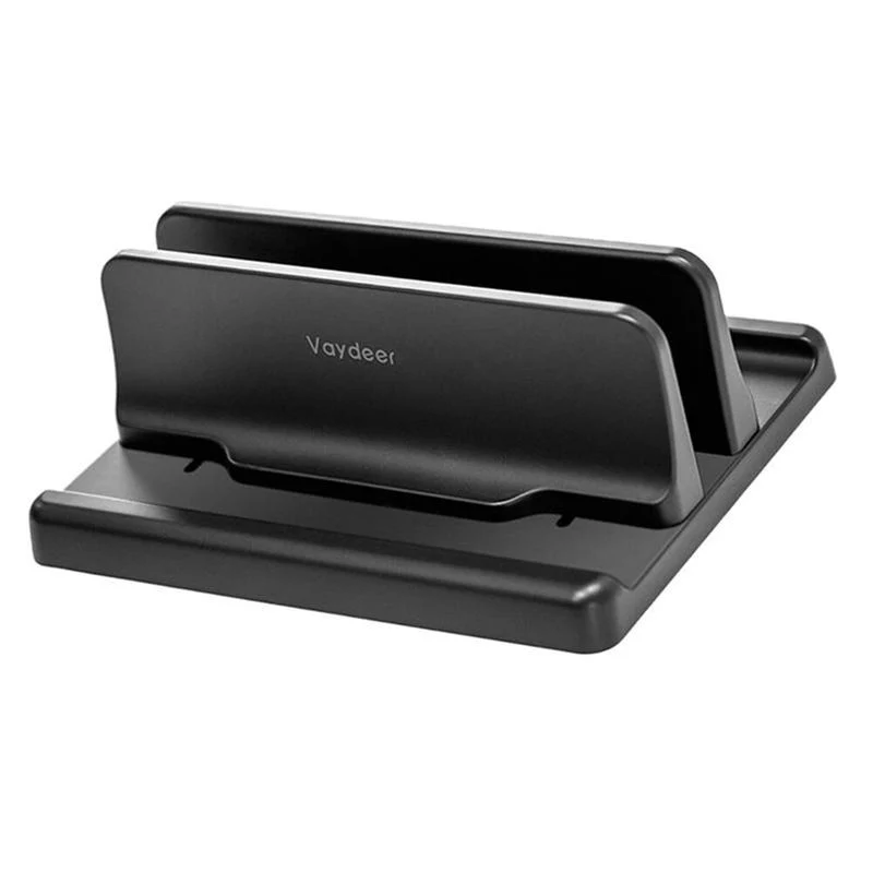 Notebookhalter Laptopständer Tablethalter Telefonständer tragbar - Image 4