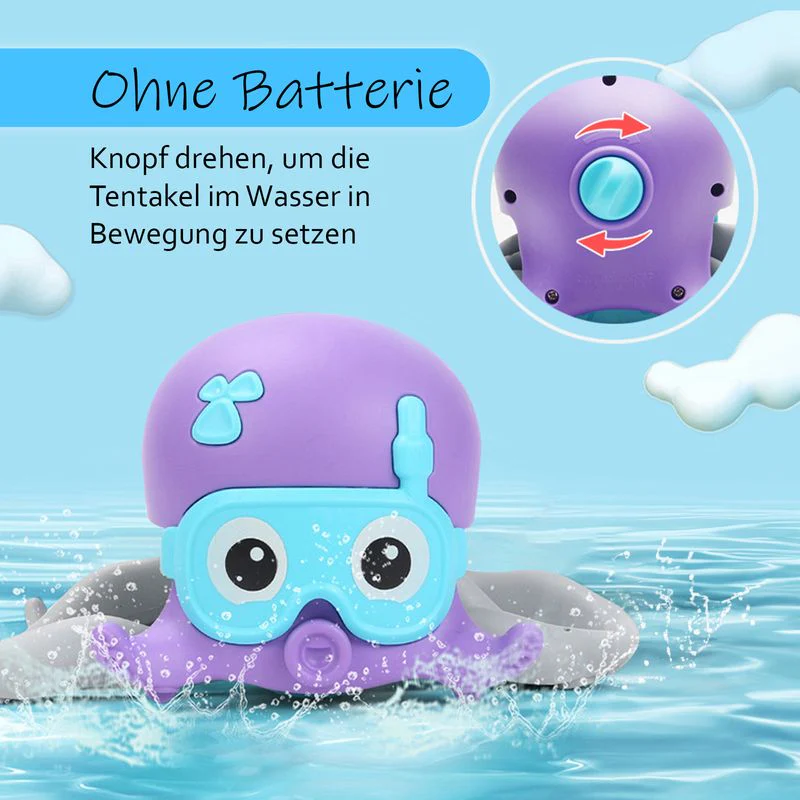 Vorschaubild 2