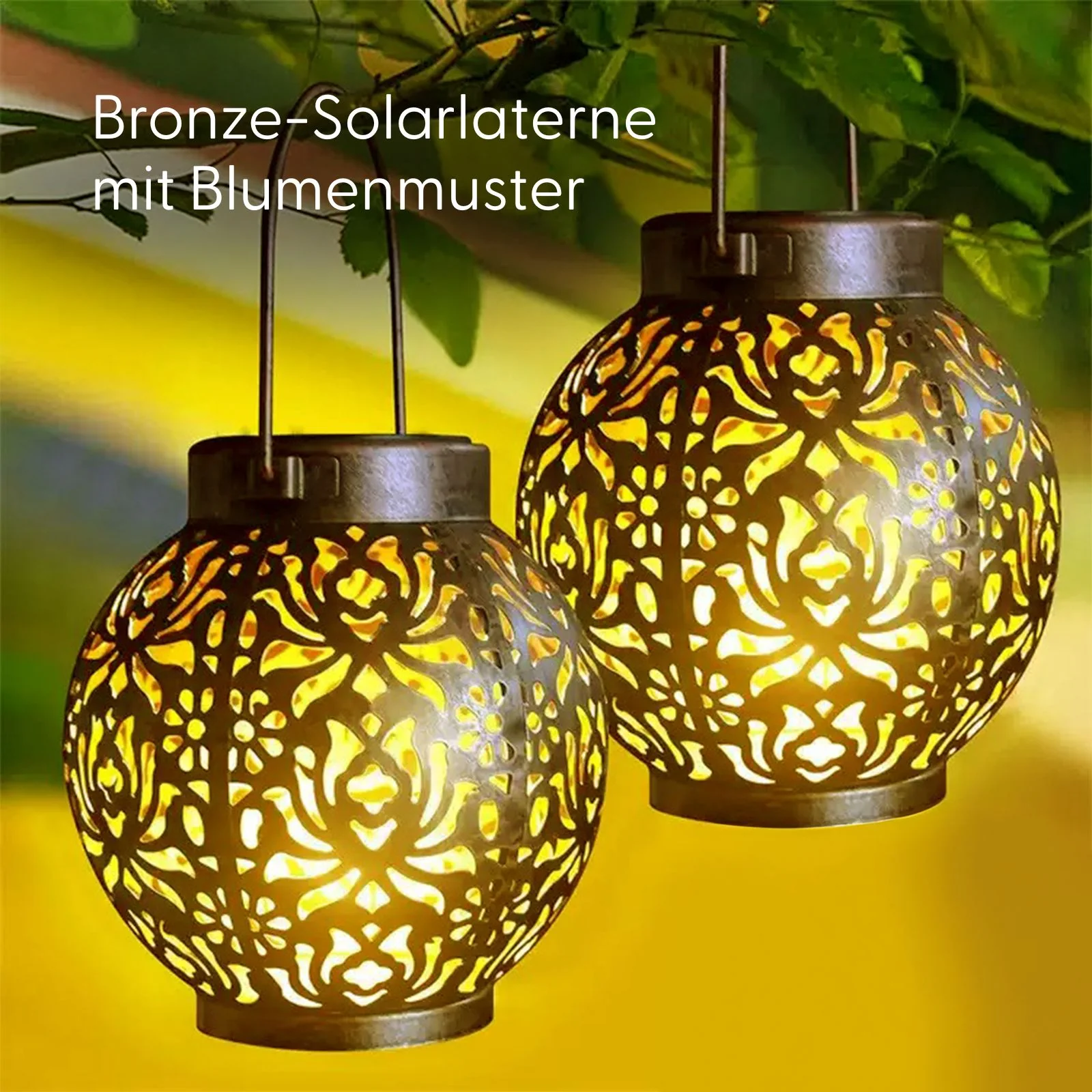 Vorschaubild 2