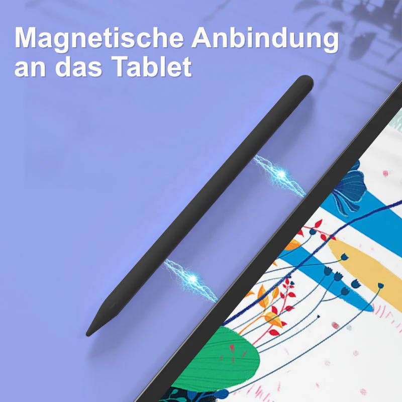 Vorschaubild 2