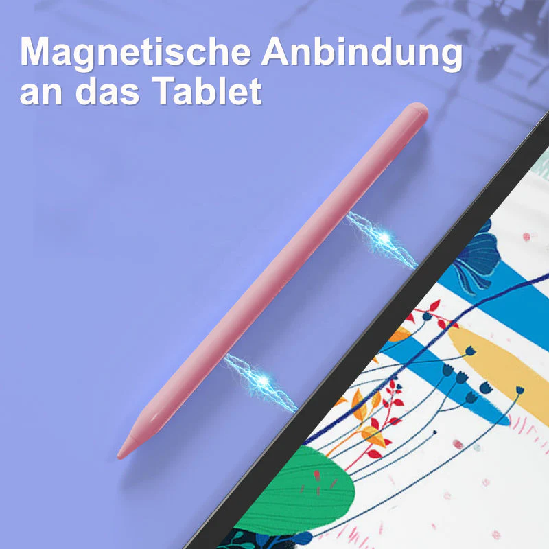 Vorschaubild 2