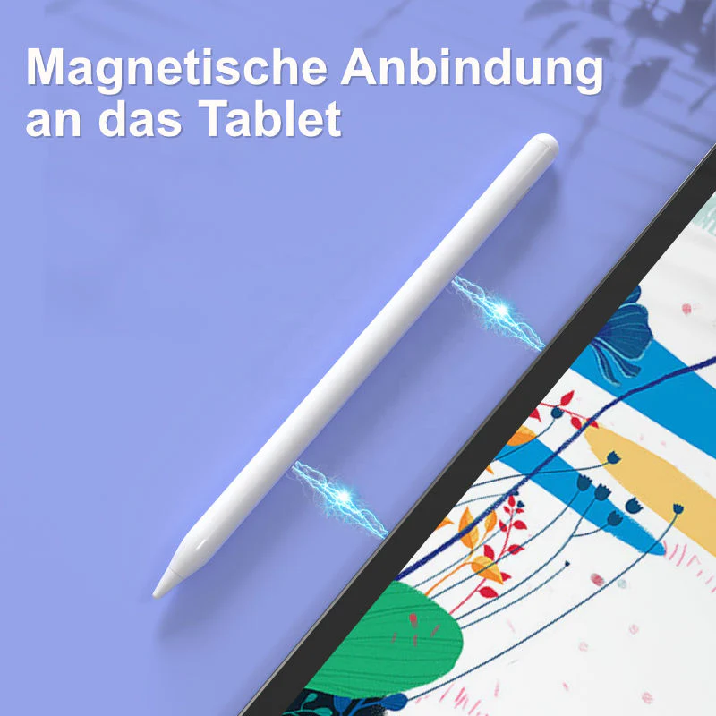 Vorschaubild 2