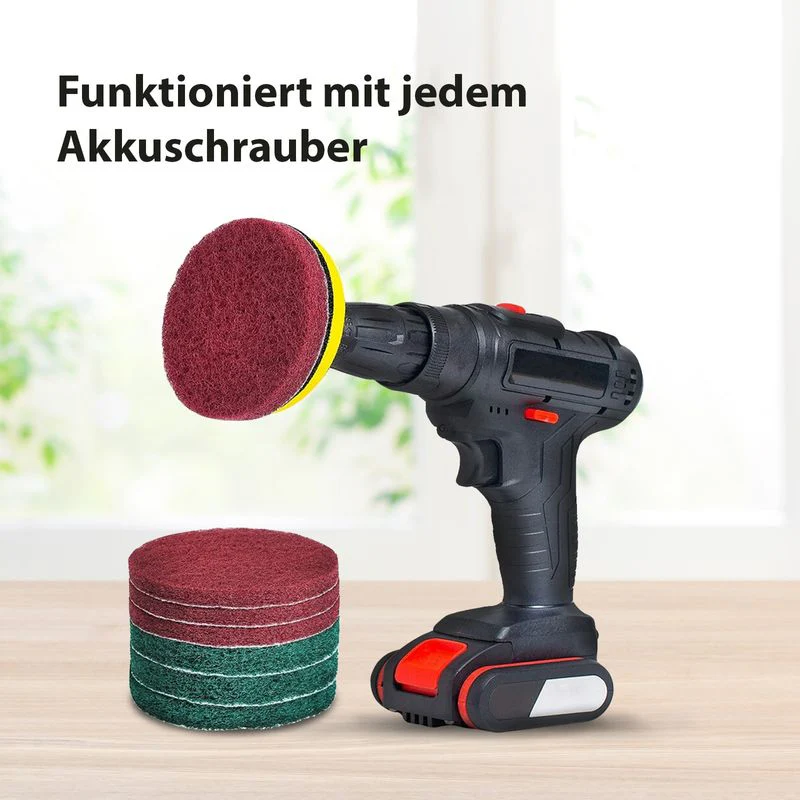 Vorschaubild 2