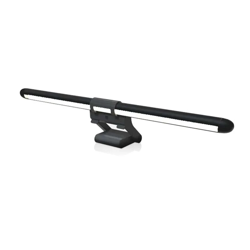 Screenbar Monitorbeleuchtung Bildschirmbeleuchtung Monitorlicht LED