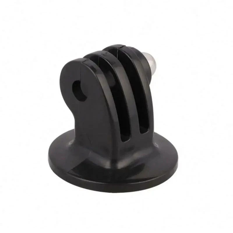 Stativ Mount Adapter für Action Kameras Universal Adapter - Image 3