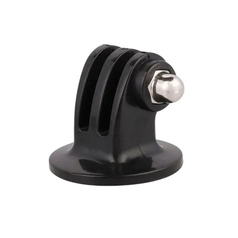 Stativ Mount Adapter für Action Kameras Universal Adapter - Image 4