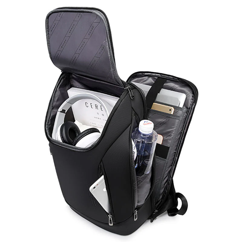 Tagesrucksack Businessrucksack Reiserucksack Laptoprucksack - Image 10