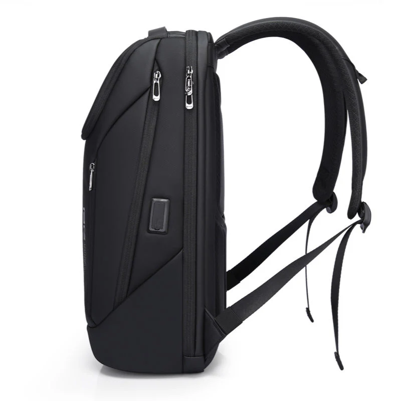 Tagesrucksack Businessrucksack Reiserucksack Laptoprucksack - Image 4